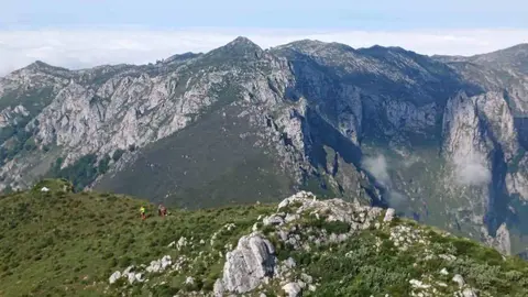 rescate-penamellera-alta