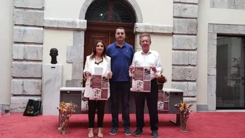 semana-bolos-calle-llanes