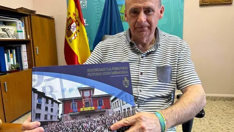 emilio-garcia-longo-2024