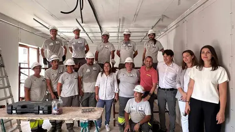 talleres-empleo-ribadesella-cangas-onis-7