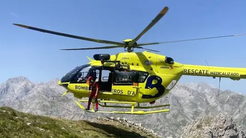 rescate-bomberos-pico-valdominguero