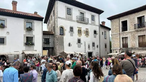 certamen-quesos-oriente-concejo-llanes