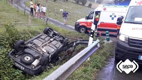 accidente-trafico-nava