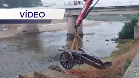 canon-piragues-arriondas