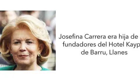 josefin-carrera