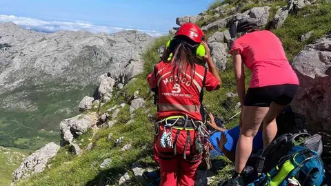 rescate-montanero-cabrales