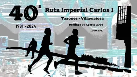 40-ruta-imperial-carlos