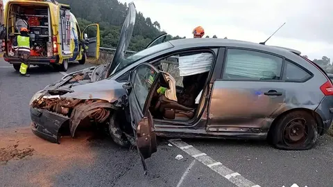 accidente-trafico-en-siero
