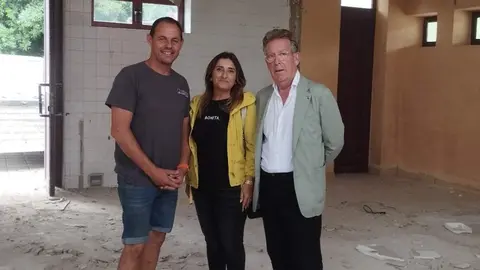 obras-estacion-autobuses