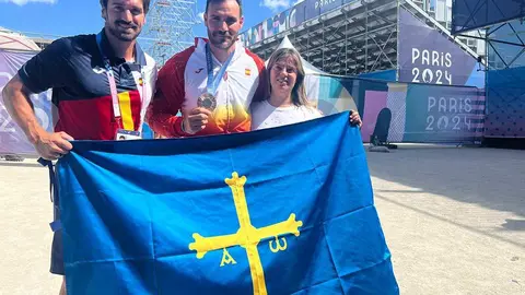 llamedo-craviotto-hernanz