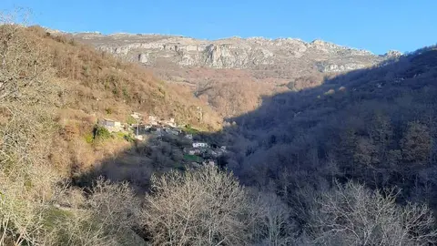 mina-pena-mayor- nava