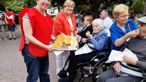 encuentro-caritas-mayores-villaviciosa-01