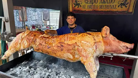 mercado-celta-arriondas-2024-011