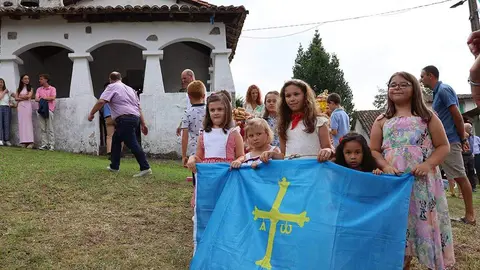 san-roque-arobes-2024-02