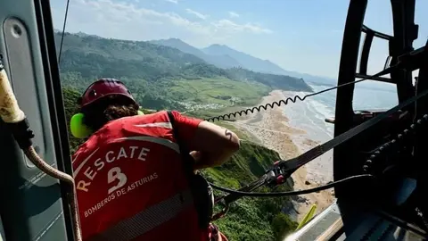 rescate-vega-ribadesella