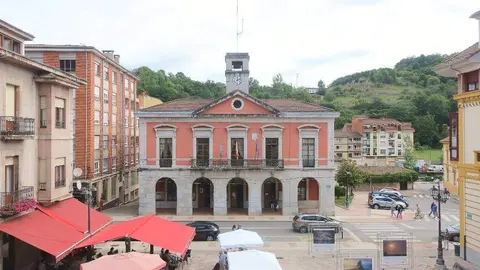 ayuntamiento-pilona