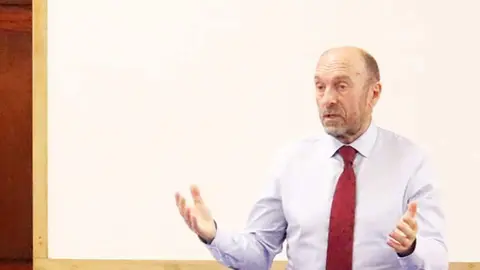 juan-cofino-junta-general