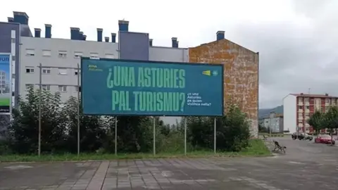 valla-aina-astuires-villaviciosa