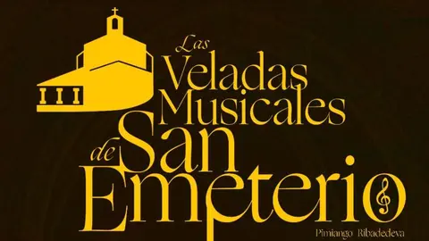 veladas-musicales-san-emeterio-pimiango