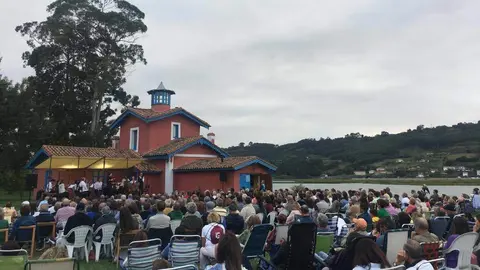 festival-misiego-villaviciosa