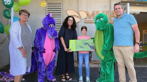 visitante-millones-muja-colunga