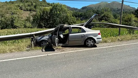 accidente-vega-caseros-parres-2024