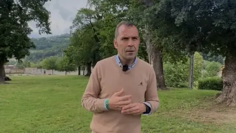 jose-m-gonzalez-castro-pepin