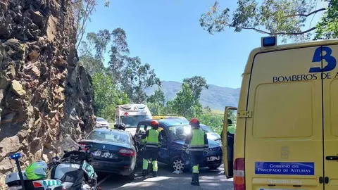 accidente-playa-san-antolin-llanes