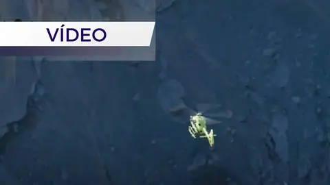 rescate-via-leiva-urriellu