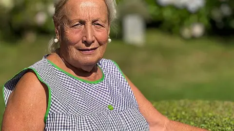 acas-mujer-rural-2024