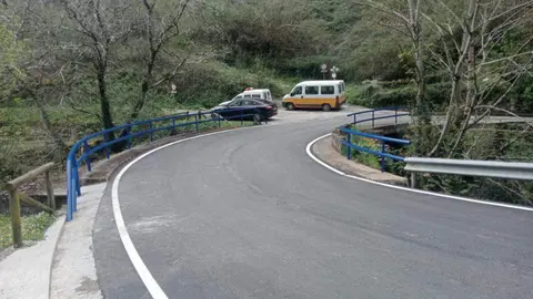 travesia-sobrefoz-ponga