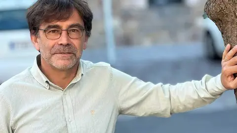 Jose-alcalde-cabrales