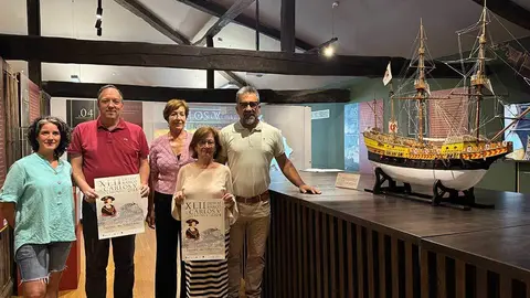 presentacion-desembarco-tazones