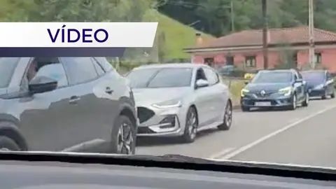 retenciones-carretera-covadonga