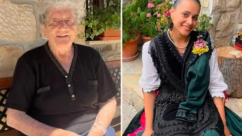 certamen-cabrales-2024