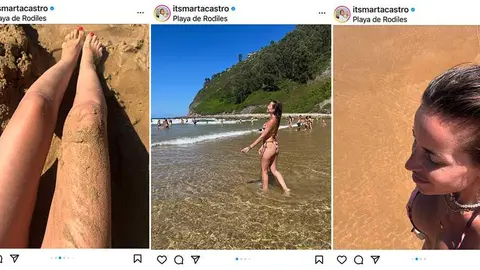 marta-castro-villaviciosa