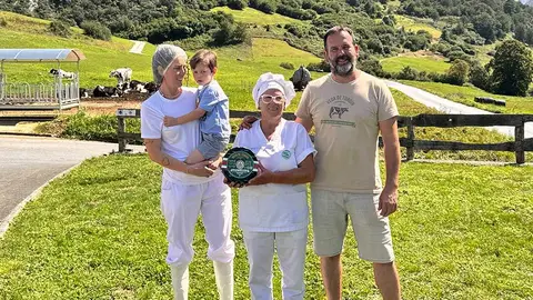 vega-tordin-cabrales-9-millones