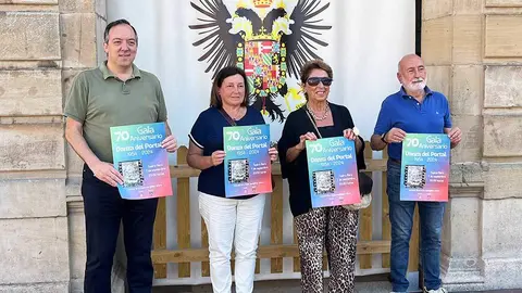 danza-portal-presentacion