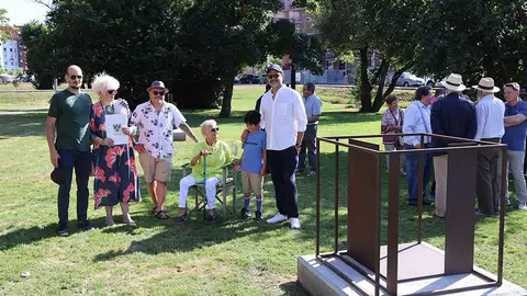 rubio-camin-villaviciosa-01