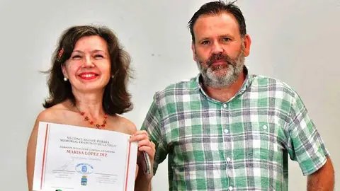 mestura-abeledo-poesia-onis