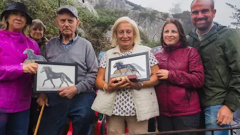 ABUELOS-DEL-SUEVE_ASTURCON-2024_2