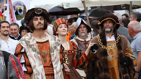 desembarco-carlos-v-tazones-2024-10