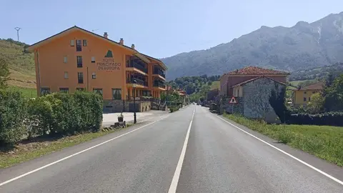 obras-mejora-carretera-cangas-onis-panes