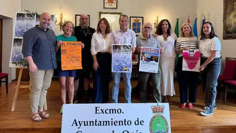 dia-asturias-cangas-onis