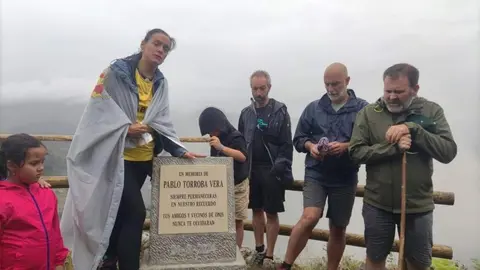 mirador-pablo-torroba-onis