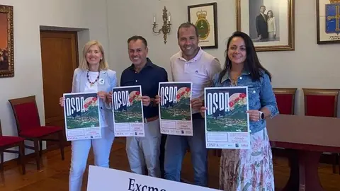 ospa-corao-cangas-onis