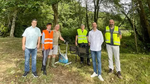 Limpieza-rio-nora-siero