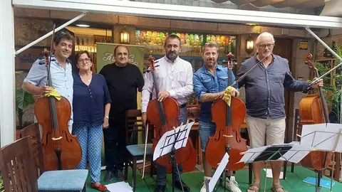 faedo-vilonchelos-celso-sifoneria-01