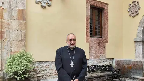 sanz-montes-escudo-covadonga