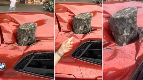 pedrusco-los-beyos-vidosa